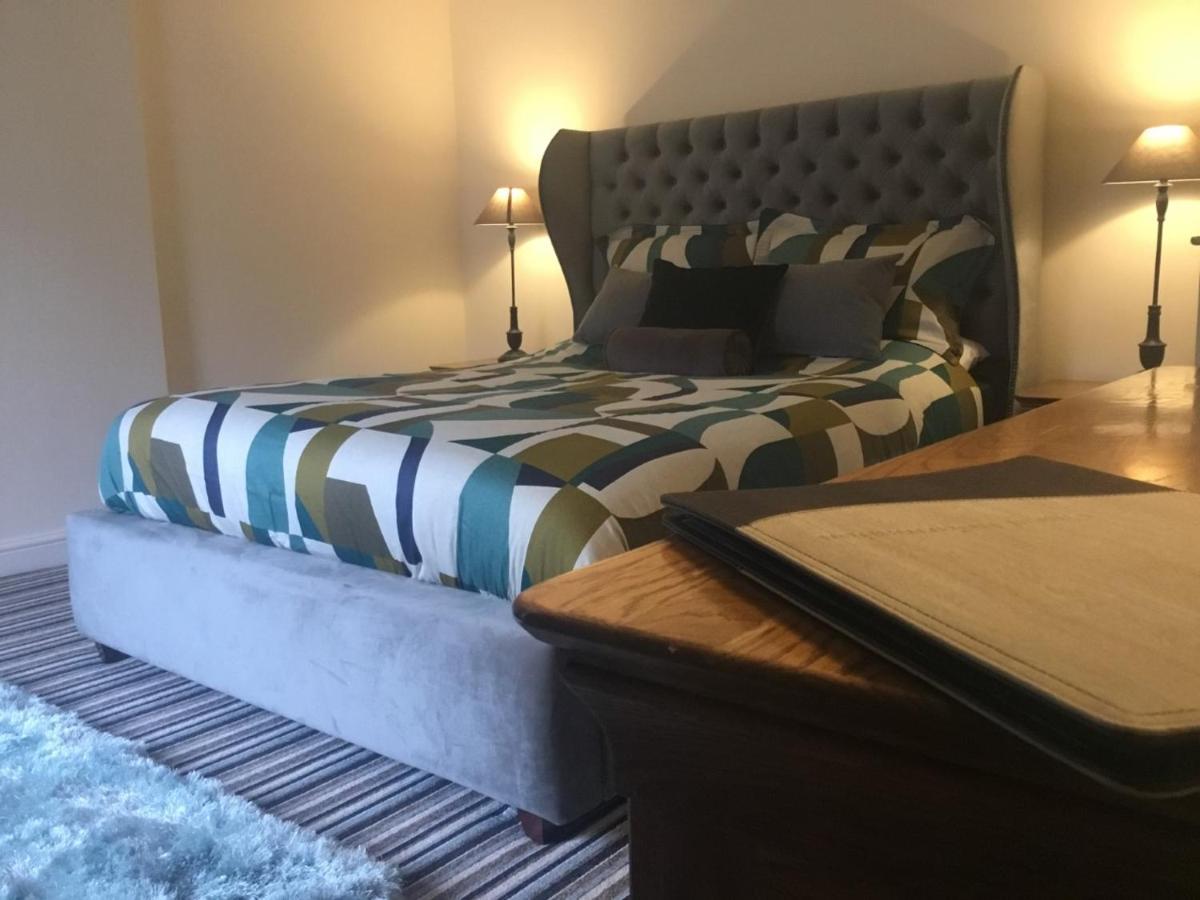Hotel Unicorn 3*