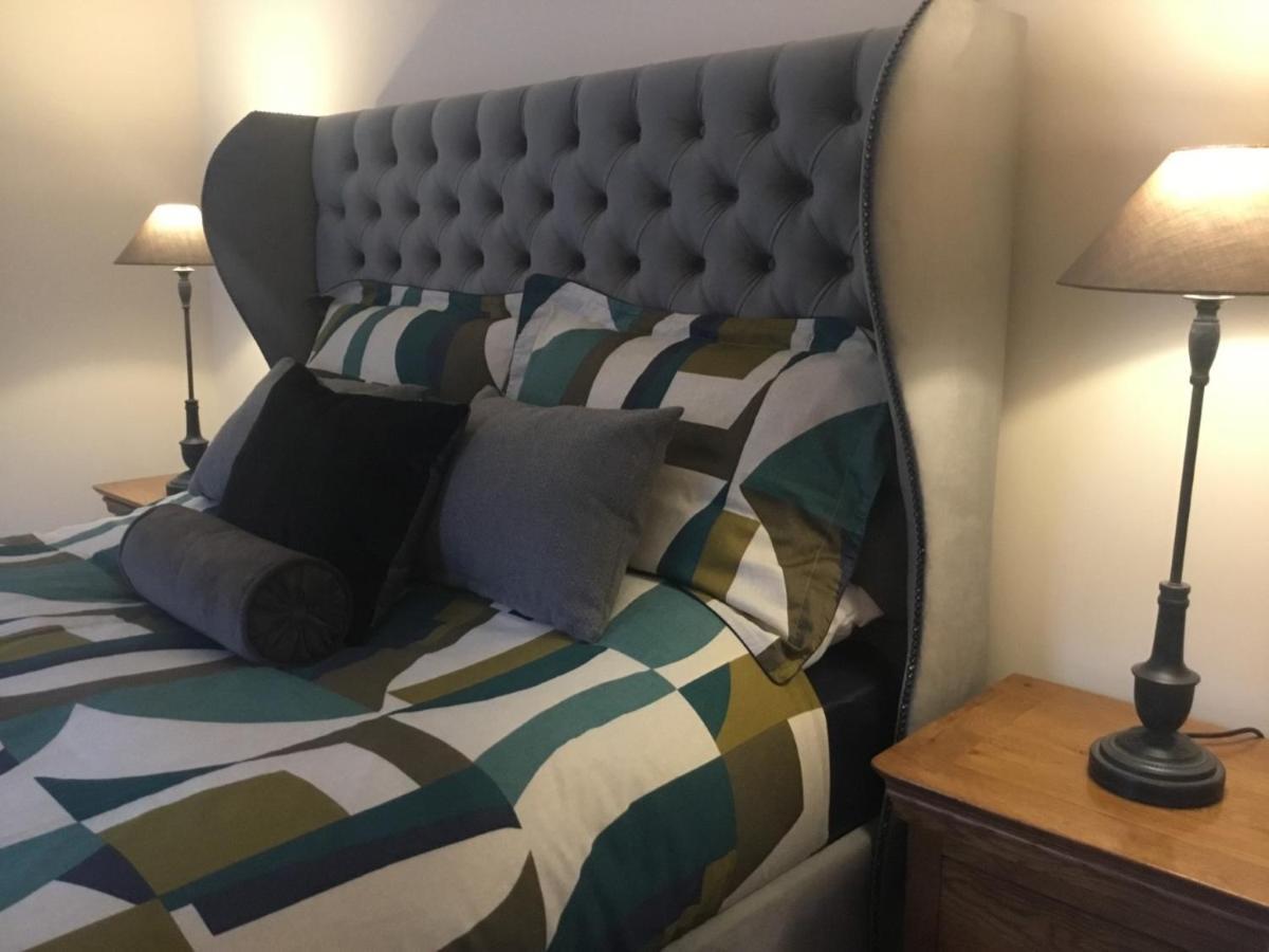 Hotel Unicorn 3*