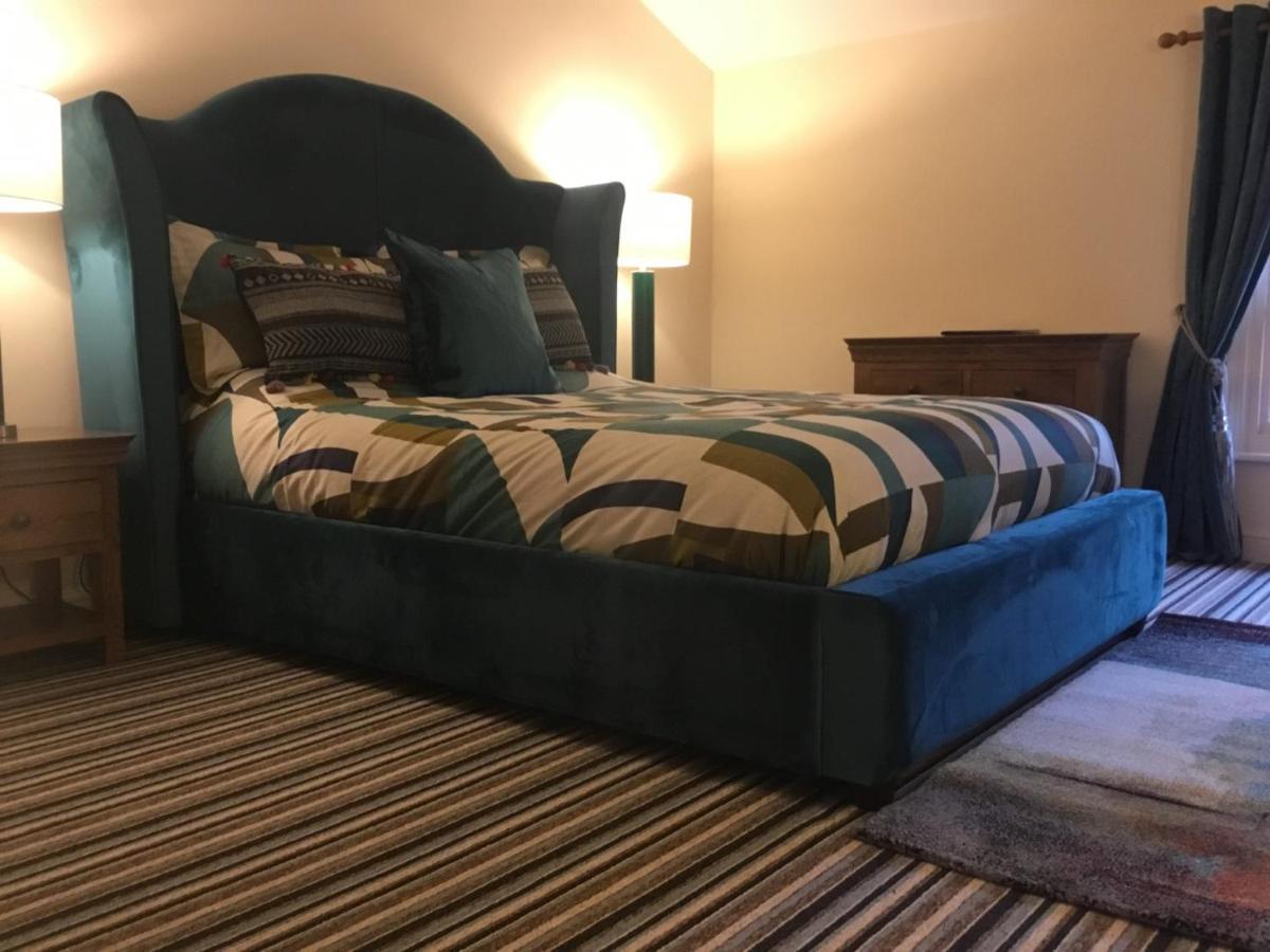 Hotel Unicorn 3*